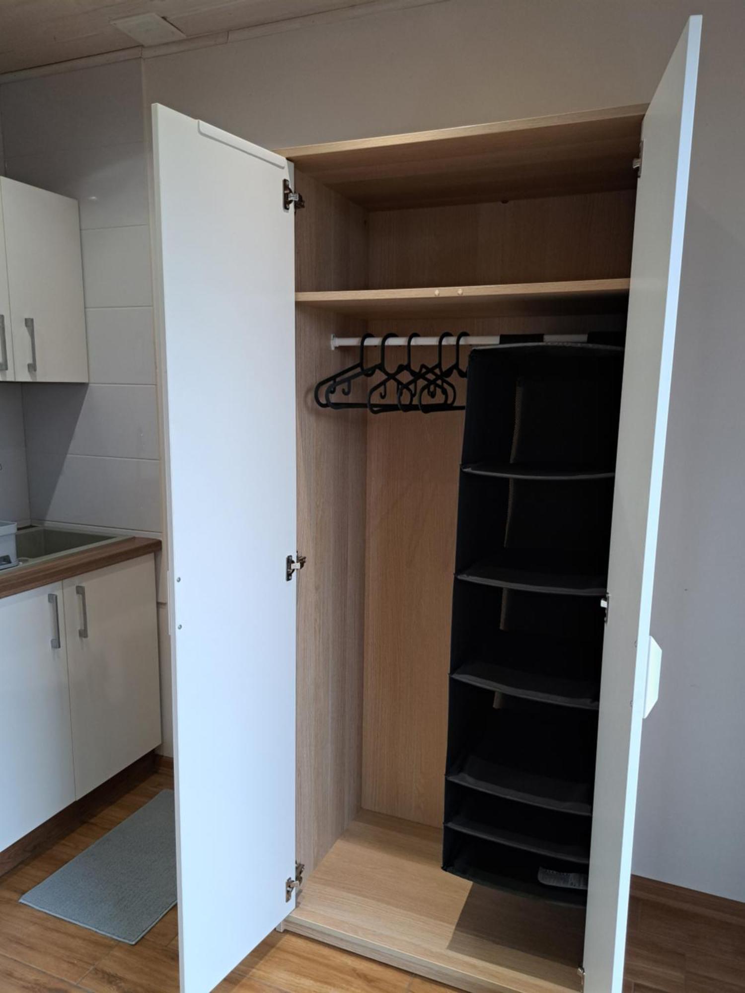 Noclegi Pod Modrzewiem Powidz  Kültér fotó